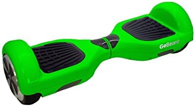 | NEW 2015 | "GoBoard" Self Balancing Scooter - U.S. Supplier and Brand