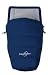 EasyWalker SKY Footmuff Navy