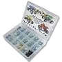 Bolt Hardware ATV PRO PACK Nuts-Bolts-Washers