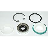 ACDelco 15-30948 Fuel Seal by ACDelco
