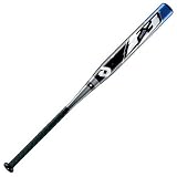 2008 DeMarini F3 Slow Pitch Bat by DeMarini