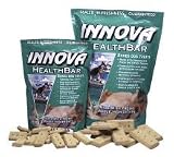 Innova HealthBars Wholesome Dog Treats