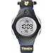 TIMEX IRONKIDS SPORTS WATCH BLACK/BLUE
