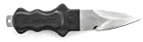 Schrade WR2 Dive Knife