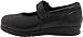 Drew Shoe Women's Bloom II Comfortable Mary Janes