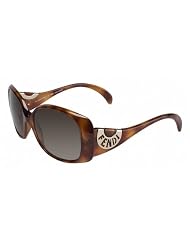 FENDI 5064 color 218 Sunglasses by Fendi
