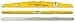 Stabila 81s Level 250cm/10in 1500