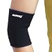 HDE Elbow Support System