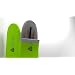 New 9 foot foam softtop soft surfboard foamboard 31m0PXK1eGL. AA75 New 9 foot foam softtop soft surfboard foamboard