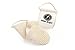 ✶ Long Exfoliating Back Scrubber + Free Exfoliating Mitt ✶ Best Large Sisal Scrubber for Acne ✶ Antibacterial & Cleaner Than Loofah ✶ Good for Dry Brushing ✶ 100% Money Back Guarantee!!!