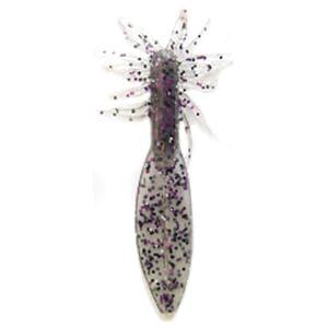 Venom Mad Tom Fishing Lure-Pack of 10