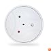 2gig GB1 Glass Break Detector ETL Listed
