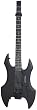 Steinberger SD-2FPA Synapse TranScale Demon Electric Guitar with Gigbag