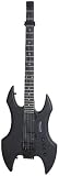 Steinberger SD-2FPA Synapse TranScale Demon Electric Guitar with Gigbag