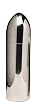 Metrokane Bullet Cocktail Shaker
