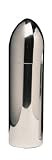 Metrokane Bullet Cocktail Shaker