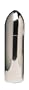 Metrokane Bullet Cocktail Shaker