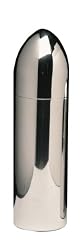Metrokane Bullet Cocktail Shaker