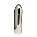 Metrokane Bullet Cocktail Shaker