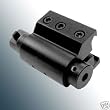 AIM Laser Mount Set