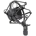 Microphone Holder Studio