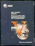 UNIX system V release 4. Programmer's guide : XWIN graphical windowing system Xlib-C language interface
