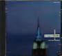 Across the view [Japan import]