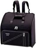 Gewa Housse Accordéon Piano - PRESTIGE 120 BASSES 258130