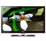 Samsung UN55C5000QF 55 Diagonal 1080p LED HDTV