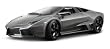 Bburago Lamborghini Revention 1:24 Scale