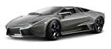 Bburago Lamborghini Revention 1:24 Scale