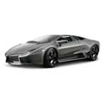 Bburago Lamborghini Revention 1:24 Scale