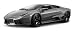 Bburago Lamborghini Revention 1:24 Scale