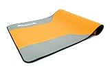 REEBOK Professional Fitness Equipment Aerobic Matte ...
