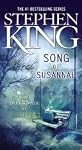 Song of Susannah (The Dark Tower, Book 6) Publisher: Pocket