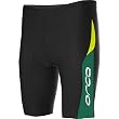 Orca Core Tri Pant - Men's