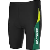 Orca 2010 Men's Core Tri Pant - Ti0M3003