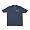 Antigua Penn State Classic Pique Polo Shirt (Small, Navy)