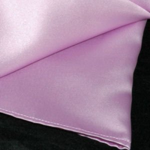 Swagger & Swoon Lavender Handkerchief