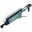 Senco 1P0001N DS300-AC DuraSpin Screwdriver Kit