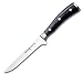 Wusthof Classic Ikon 5-in. Boning Knife 5-in.