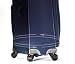Samsonite