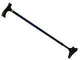 Adjustable Fritz