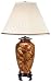 Table Lamps CIB-6841MT Fredrick Cooper