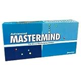 31m0VdG38FL. SL160  Pressman Toys Advanced Mastermind