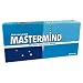 Advanced Mastermind