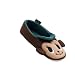 �����ڥå� ��������(���å�) BD8111�֥饦��5006l
