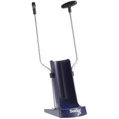 Socks-jet AZH5 An- und Ausziehhilfe mit Gest�nge