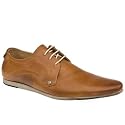 Firetrap Raven 2