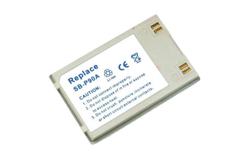 Imagen principal de mtb BAT-055